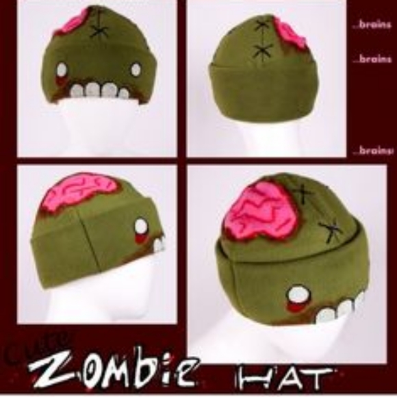 DO NOT BUY! BIG ISO!!! Praying for someone to have atleast one of these items - Picture 12 of 16